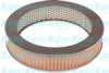 AMC Filter MA-571 Air Filter
